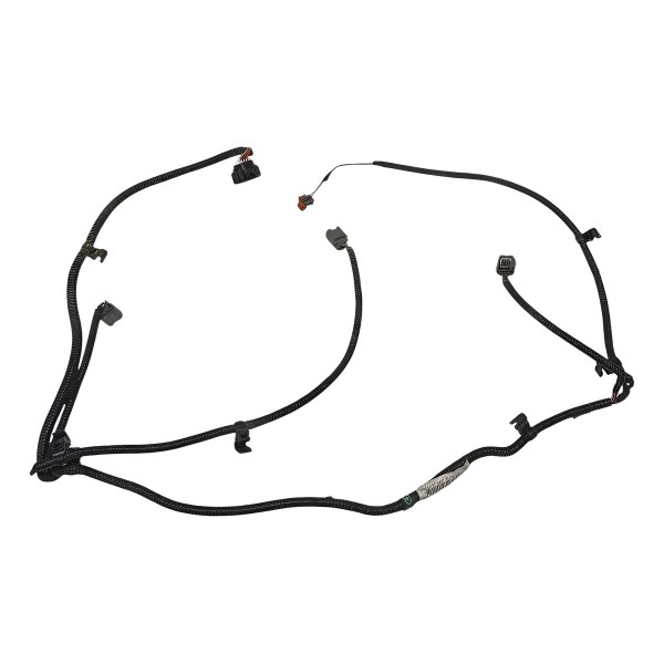 Chicote Sensor Estacionamento City Hatch 2023 32220t14m001