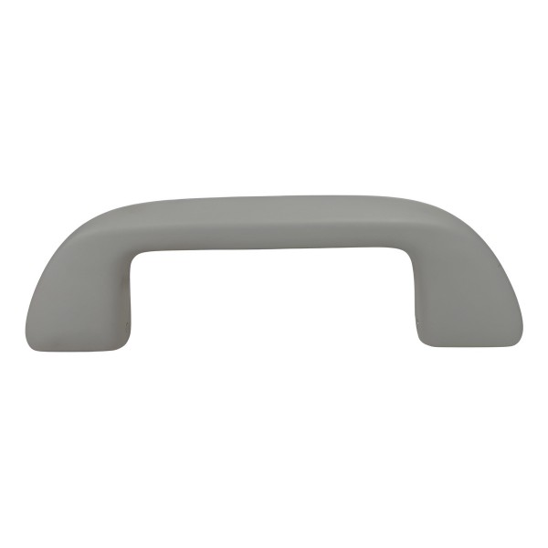 Alça Pega Mao Traseiro Direito Honda City Hatch 2023 Cinza-escuro