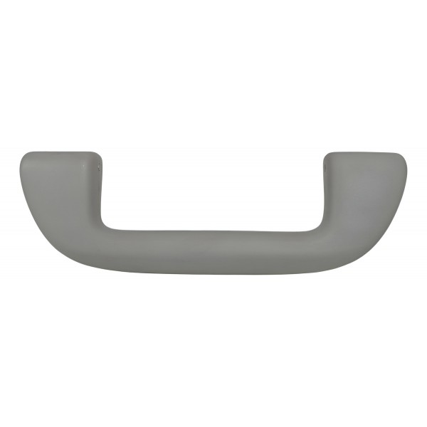 Alça Pega Mao Traseiro Esquerdo Honda City Hatch 2023 Cinza-escuro