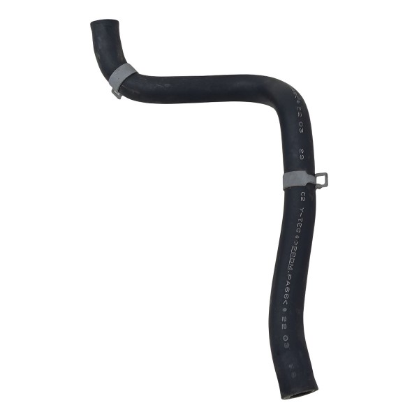 Mangueira Agua Honda City Hatch 2023