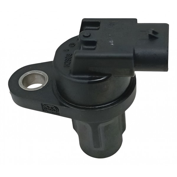 Sensor Fase Chrysler 300c 2009 0232103065