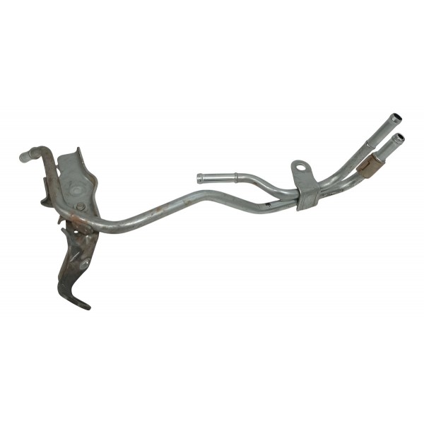 Cano Água Toyota Corolla Xei 2.0 2017