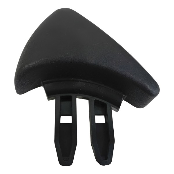 Alavanca Banco Dianteiro Direito Citroen C3 90m 2013