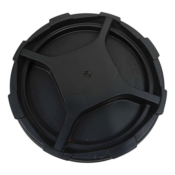 Tampa Vedacao Farol Esquerdo Gm Tracker 2021