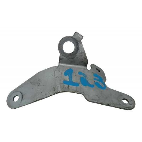 Suporte Audi Rs5 4.2 V8 2010.11 8k0971502h Prata