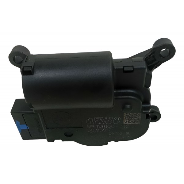 Motor Atuador Caixa Evaporadora Compass 2020 N1