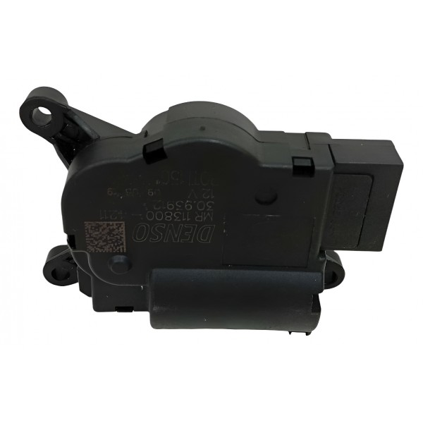 Motor Atuador Caixa Evaporadora Compass 2020 N3