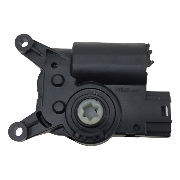 Atuador Caixa Evaporadora Jeep Compass 2018 N1 Detalhe