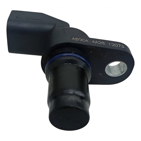 Sensor Fase Ford Focus 2015