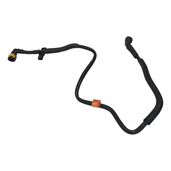 Mangueira Radiador Óleo Câmbio Dodge Journey 2015 N2