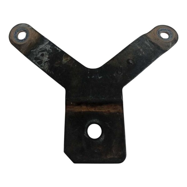 Suporte Buzina Discovery Sport Sd4 Hse Diesel 2016