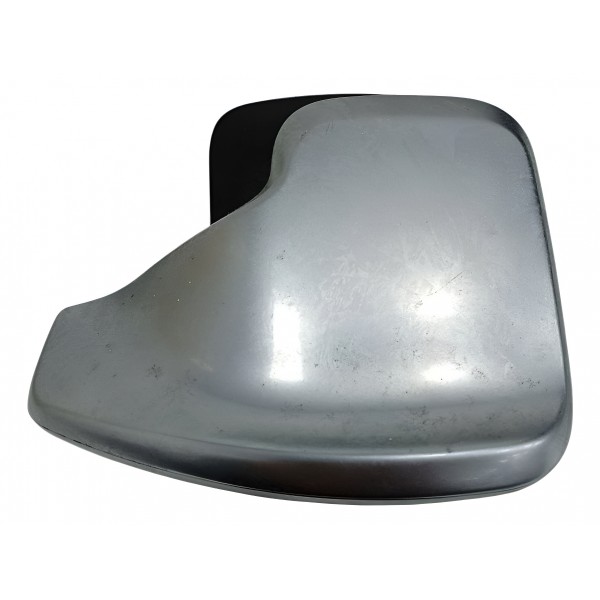 Borboleta Paddle Shift Volante + Bmw X1 2015