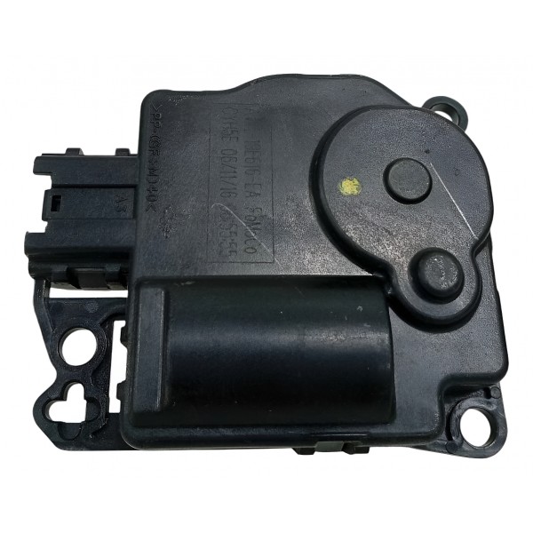 Motor Atuador Caixa Evaporadora Ford Ka 2017 N3