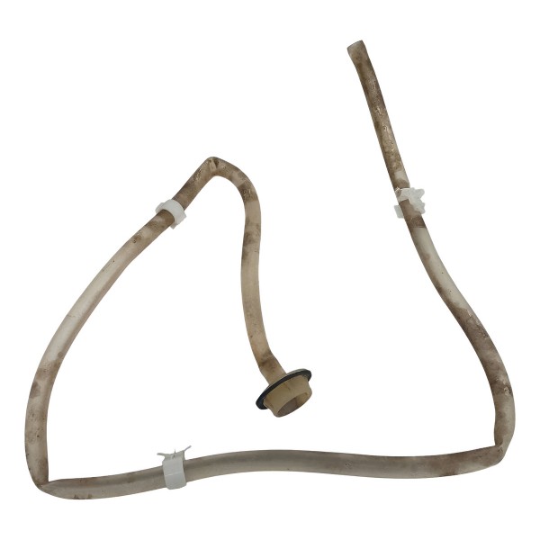 Dreno Dianteiro Esquerdo Teto Solar Nissan Sentra 2015