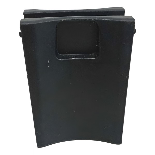 Separador Console Toyota Corolla Gli 2017 5561802280