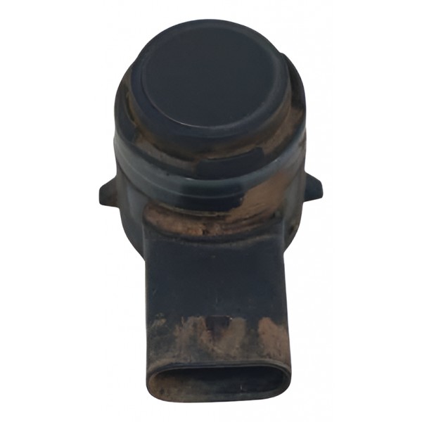 Sensor Estacionamento Traseiro Discovery Sport 2016 N3 Preto