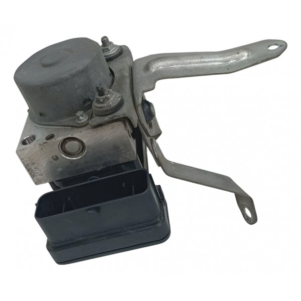 Módulo Central Honda City Exl Cvt 2015 T9lb0