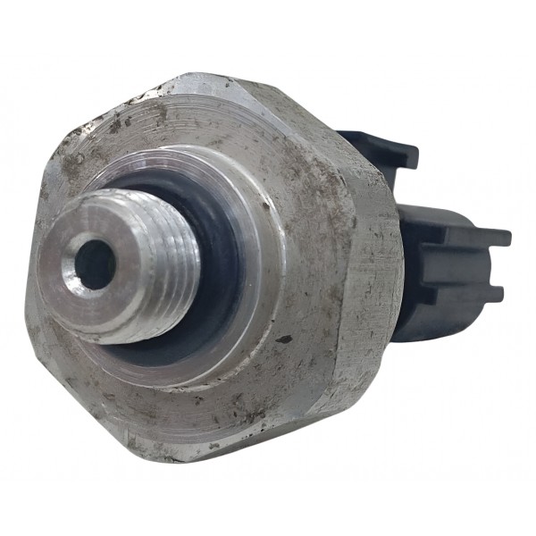 Sensor Pressão Ar Condicionado Nissan Kicks 2018