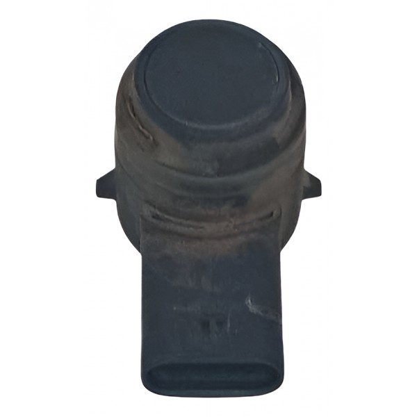 Sensor Estacionamento Traseiro Discovery Sport 2016 N2 Preto