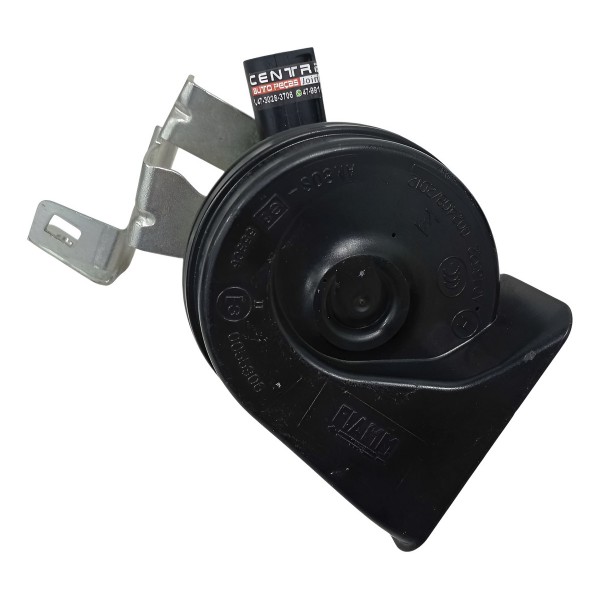 Buzina Vw Up 2017 1.0 A046522