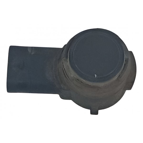 Sensor Estacionamento Traseiro Discovery Sport 2016 Preto