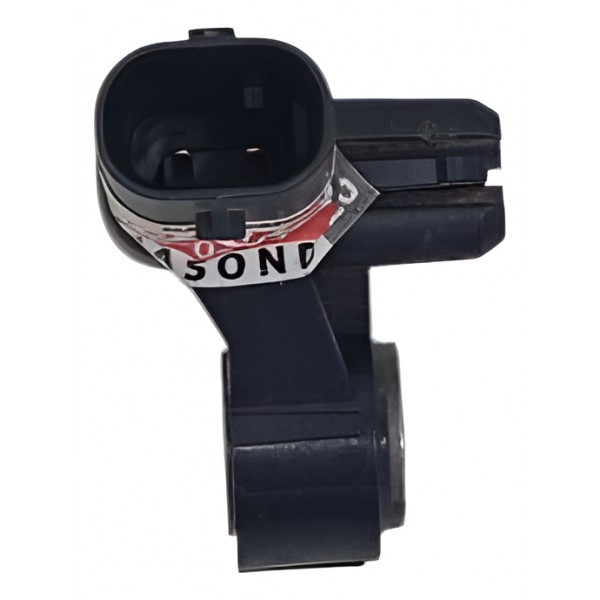 Sensor Impacto Jeep Renegade 2016 2017 51943477