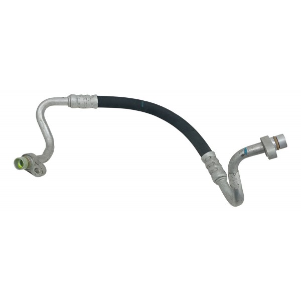 Mangueira Ar Condicionado Nissan Kicks 2022