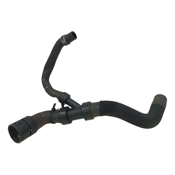 Mangueira Água Discovery Sport Hse Diesel 2016 Ej328286bb