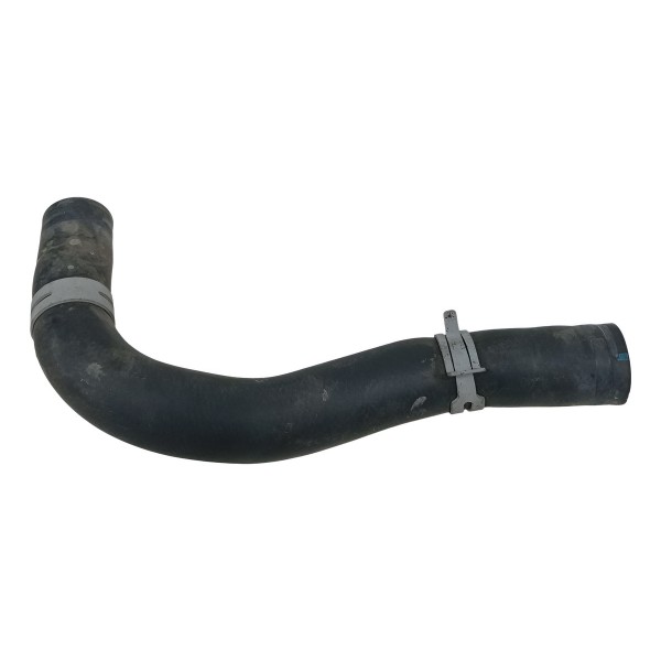 Mangueira Agua Radiador Honda City Hatch 2023