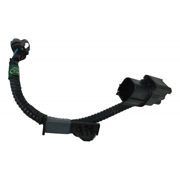 Chicote Sensor Combustível Honda City Hatch 2023