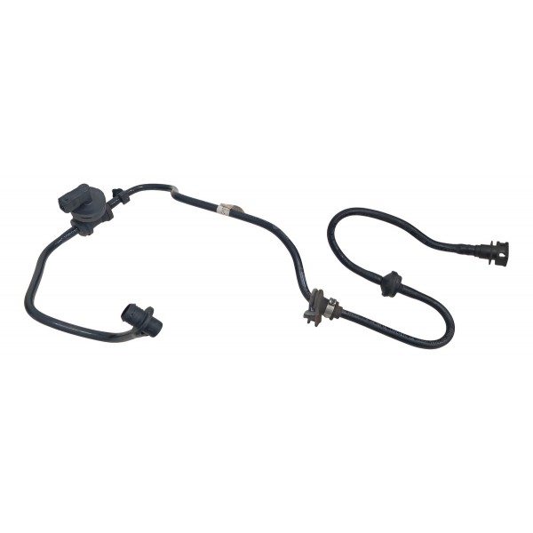 Mangueira Vácuo Discovery Sport Hse Diesel 2016 Fk729c491