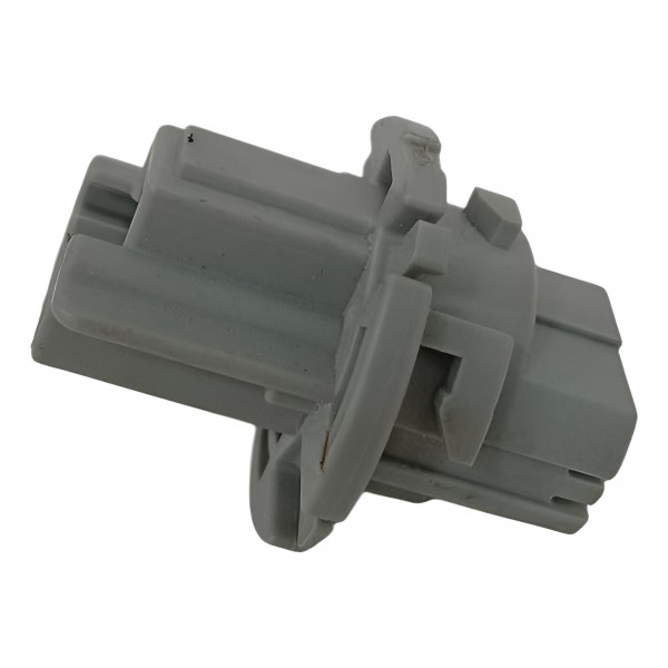 Soquete Lâmpada Seta Lanterna Traseira Corolla Gli 2017