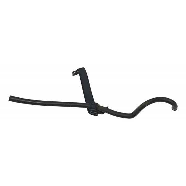 Mangueira Reservatório Radiador Toyota Corolla 2012