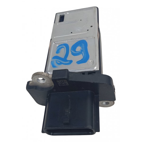 Sensor Maf Fluxo Ar Nissan Kicks 2018 226807s00a
