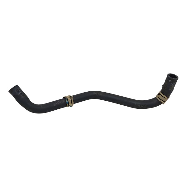 Mangueira Agua Honda City Hatch 2023