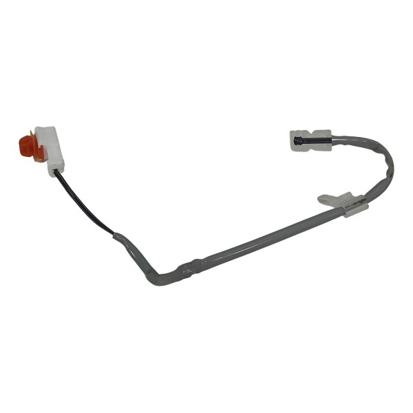 Sensor Temperatura Radiador Ar Honda City Hatch 2023