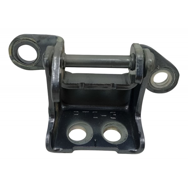 Dobradiça Superior Porta Traseira Direita City Hatch 2023