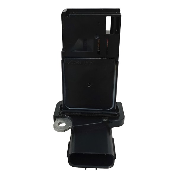 Sensor Maf Fluxo Ar Honda City Hatch 2023