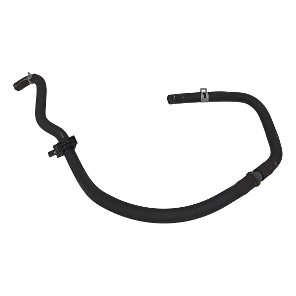 Mangueira Oleo Honda City Hatch 2023