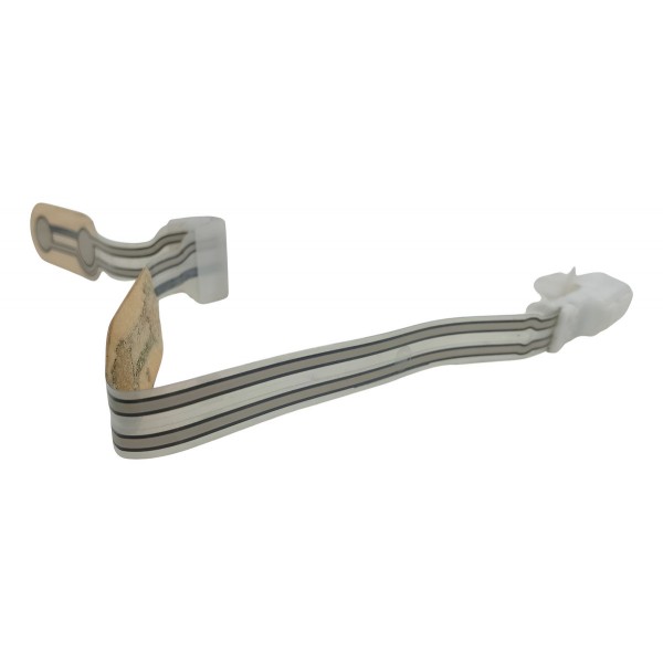 Sensor Banco Dianteiro Direito Toyota Corolla 2018