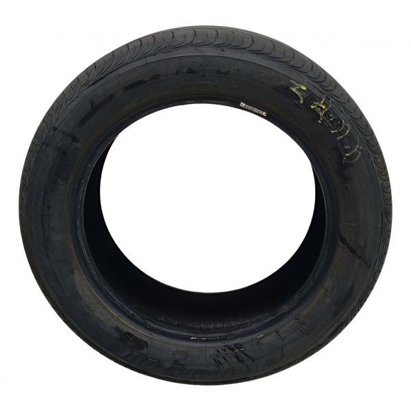 Pneu Bridgestone Turanza 205/55 R16 Dot 3723 N1