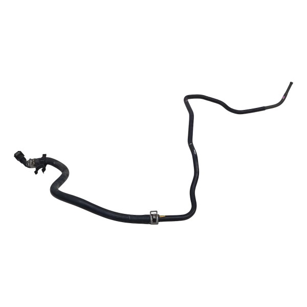 Mangueira Óleo Nissan Frontier 2.3 2017 6754