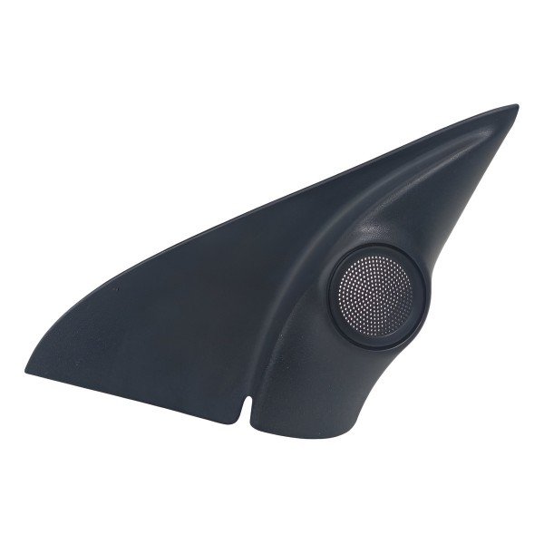 Acabamento Interno Retrovisor Direito L200 Triton 2023