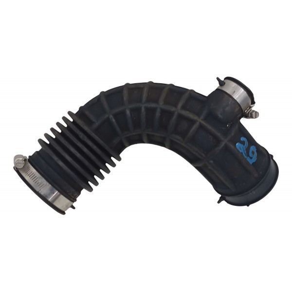 Mangueira Filtro Ar Nissan Kicks 2022