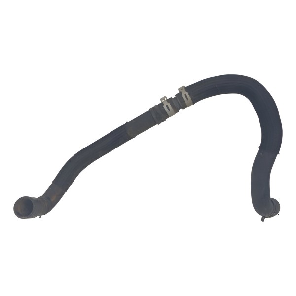 Mangueira Radiador Nissan Kicks 2020 215035ra0b