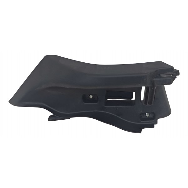 Acabamento Guia Esquerdo Audi A3 2018 8v4857791