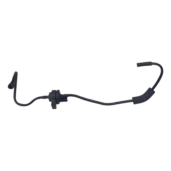 Válvula Canister Ford Focus Fc 2012