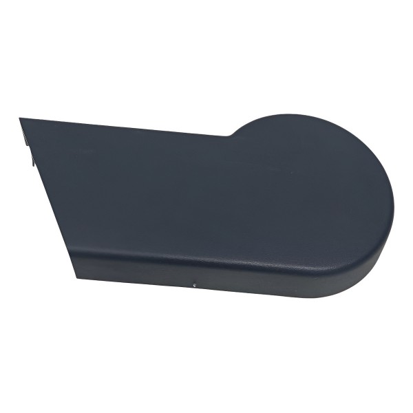 Acabamento Console Central Audi A3 2018 81a864283