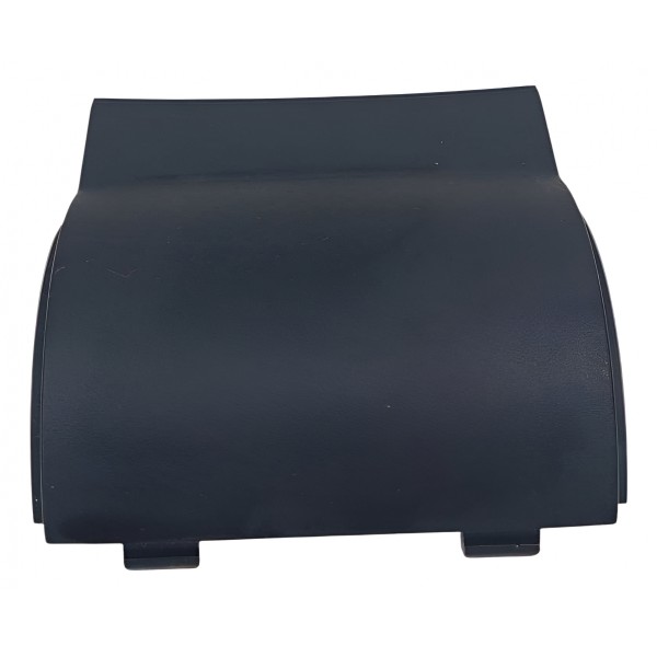 Acabamento Apoio Braço Audi A3 2018 8v0864283 Preto