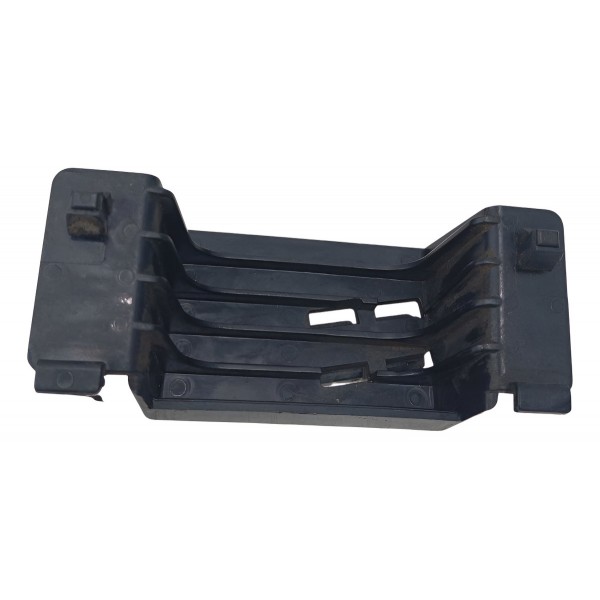 Suporte Mangueira Ar Condicionado Audi A3 2018